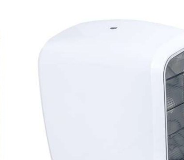 Papel Higiênico Rolo Fumê