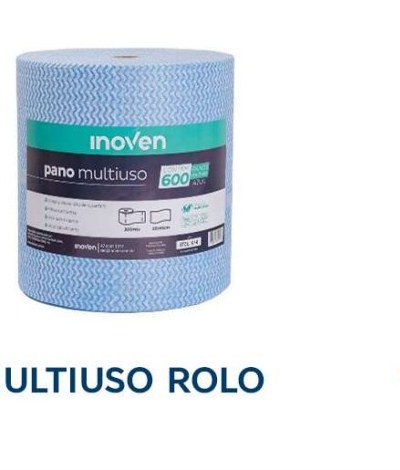 Multiuso Rolo