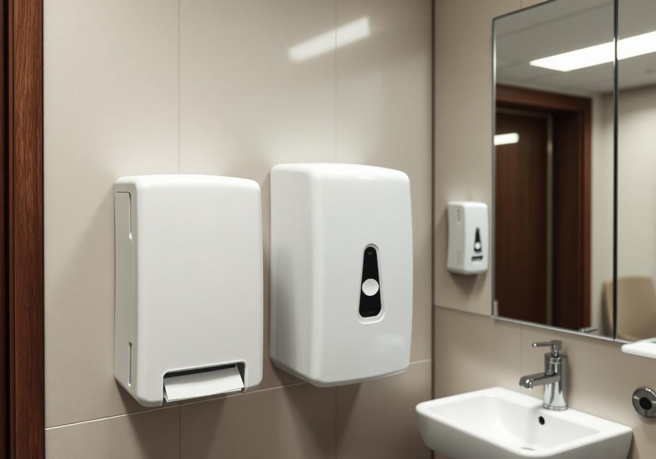 Sistema Integrado de Dispensação — Higishop